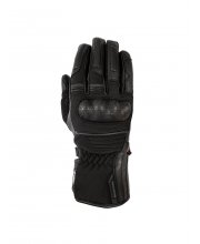 Oxford Hexham Ladies Motorcycle Gloves at JTS Biker Clothing